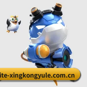 品牌诞生